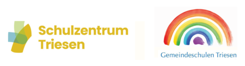 Logo WST GST.png