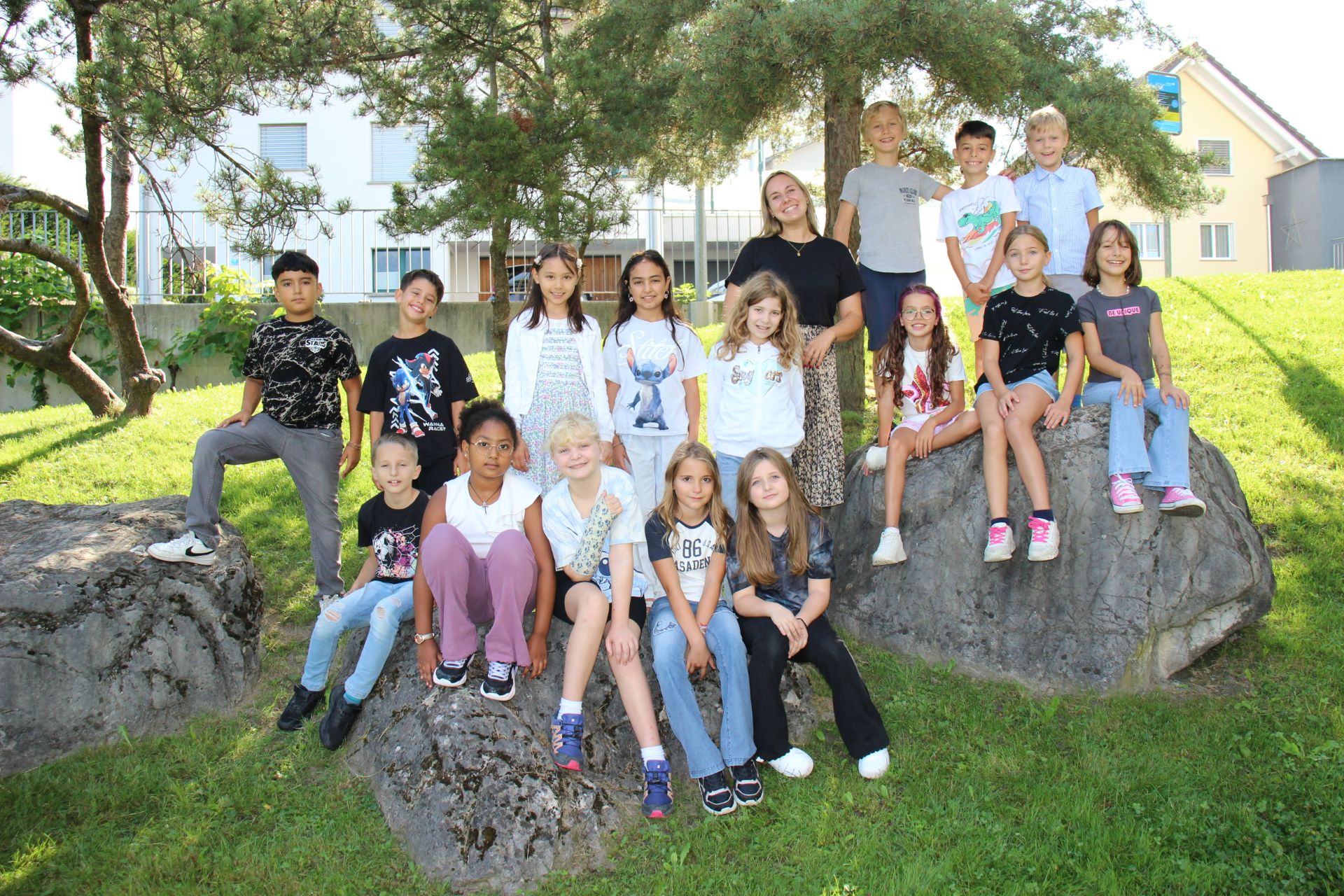 Klasse 3a.JPG