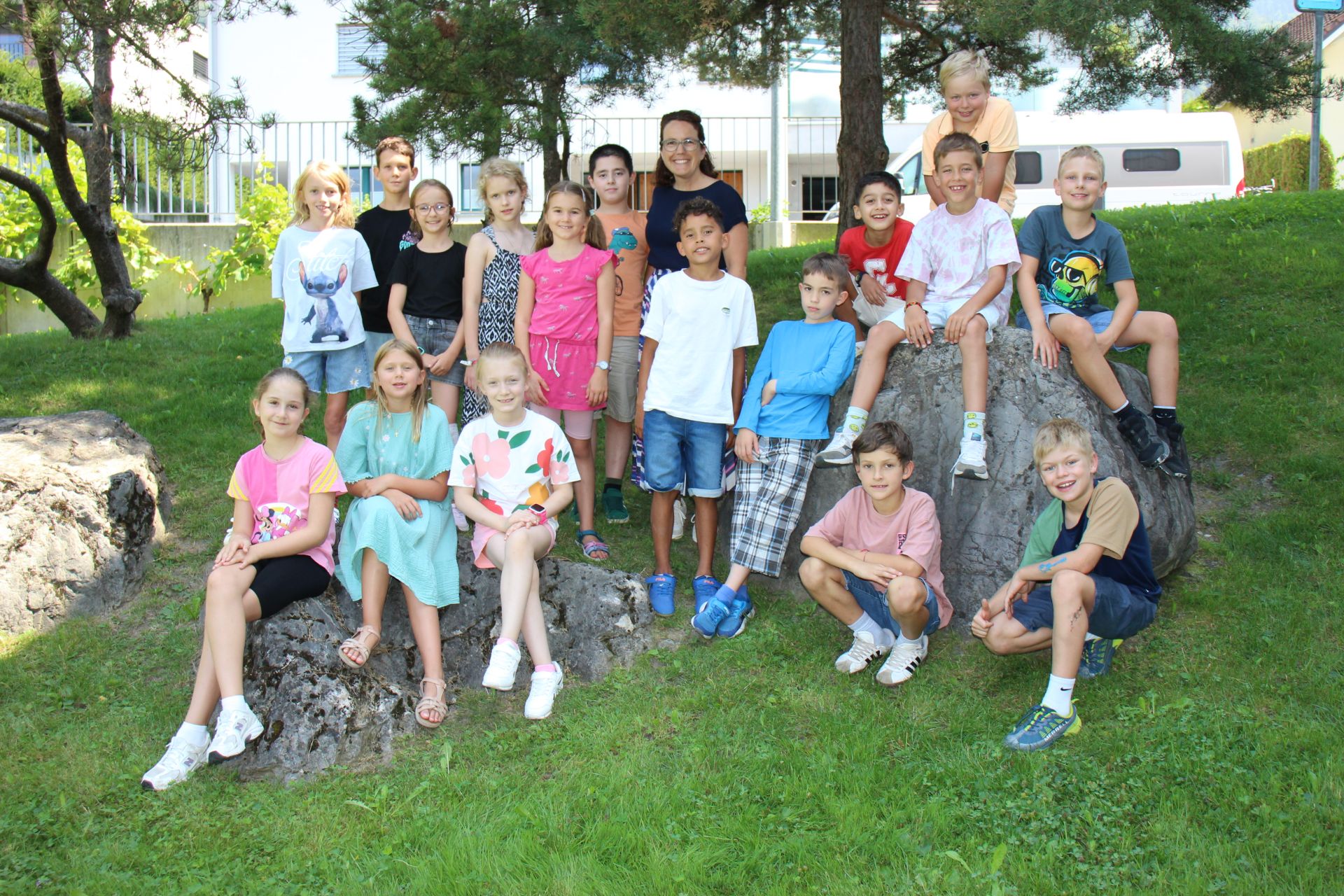 Klasse 3b.JPG