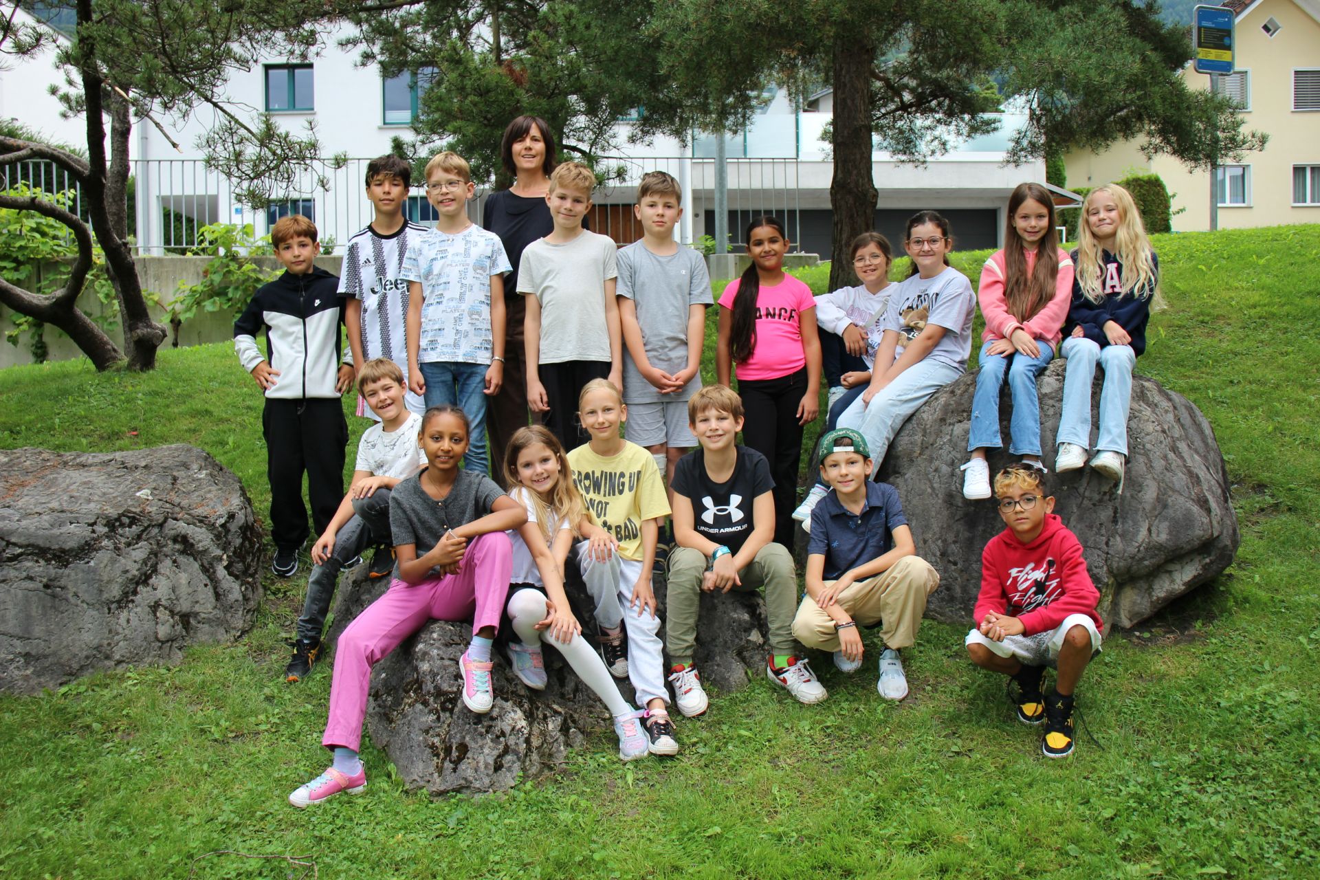 Klasse 4a.JPG