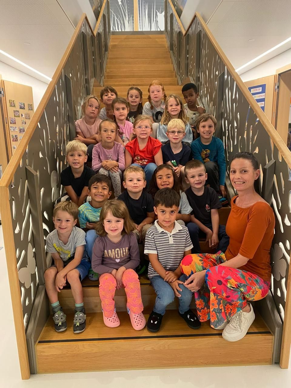 KG St. Wolfgang A.jpg