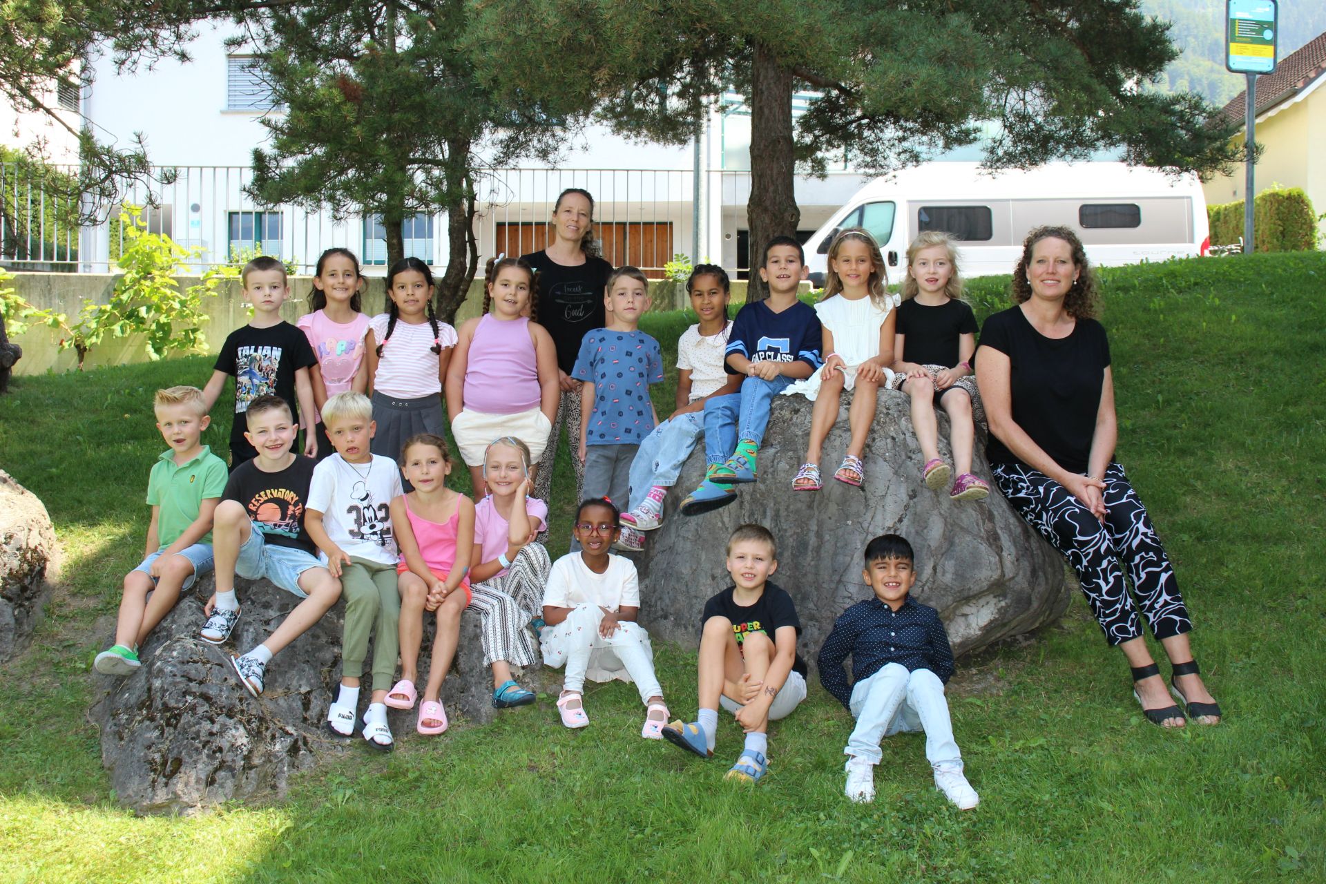 Klasse 1a.JPG