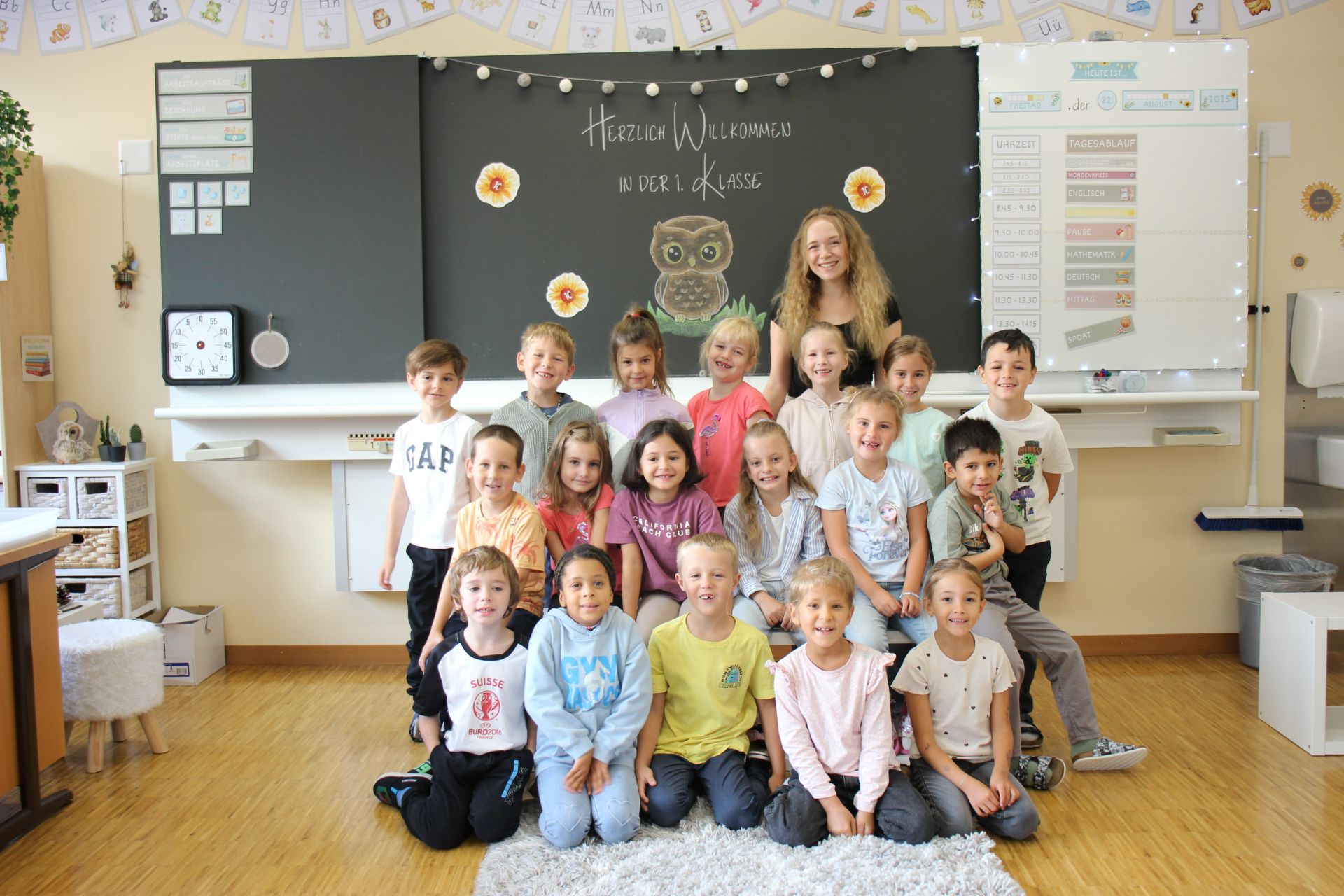 Klasse 1c.JPG